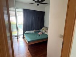 Kovan Residences (D19), Condominium #637489111